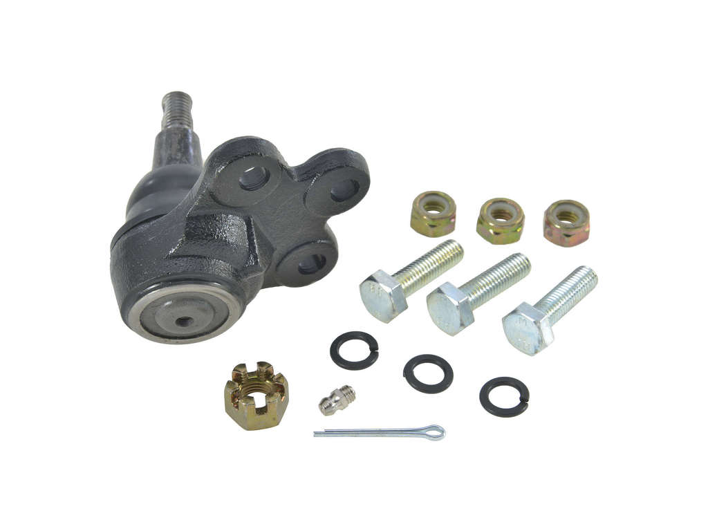 2010-2017 Chevrolet Equinox Suspension Ball Joint - Front (Autopart International)
