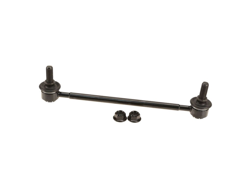 2007-2009 Lexus ES350 Suspension Stabilizer Bar Link - Front (Sankei 555)