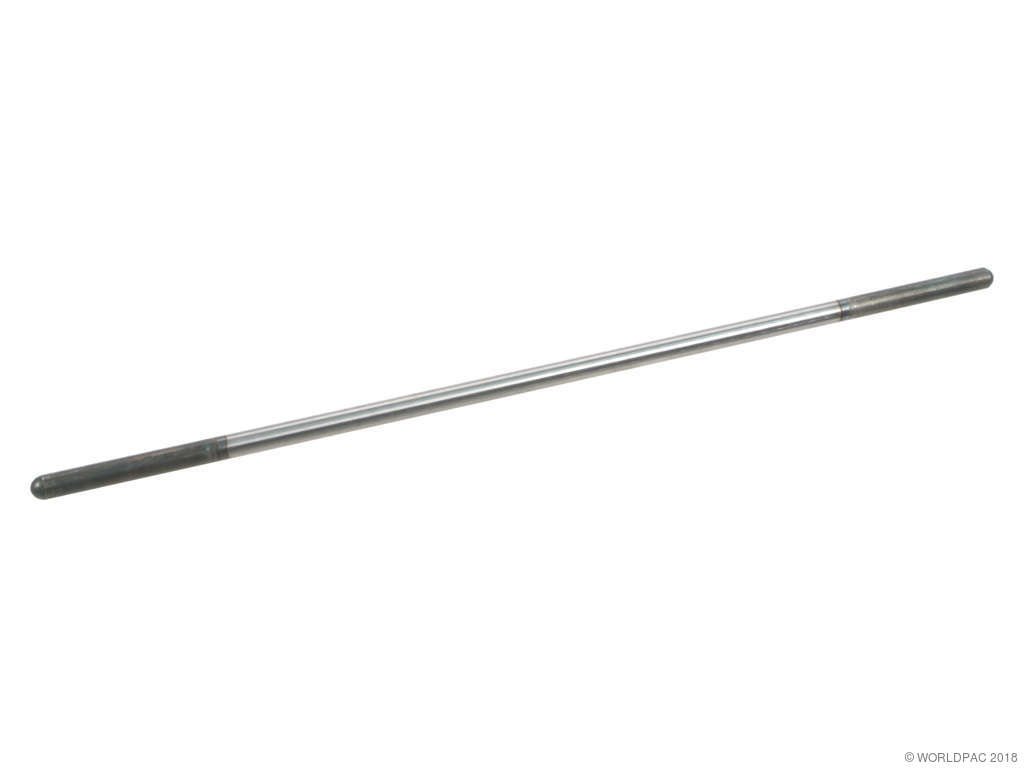 1981-1999 Volkswagen Jetta Clutch Push Rod (Febi)