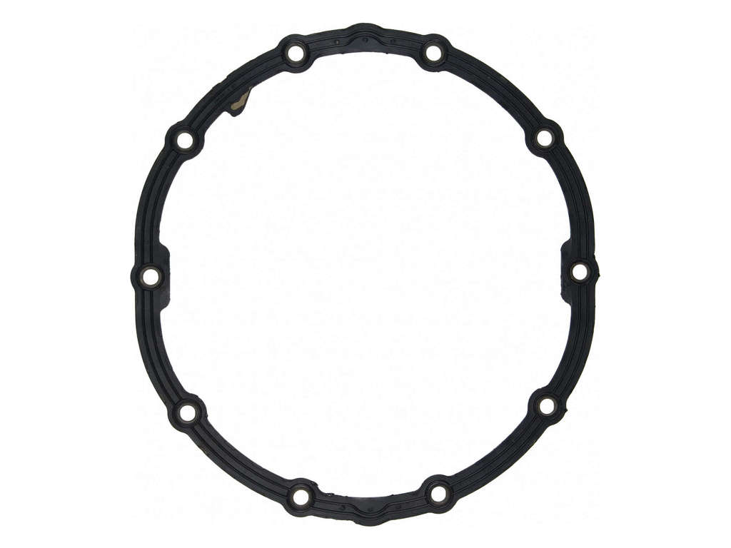 2009-2014 Chevrolet Express 1500 Differential Cover Gasket - Rear (Fel-Pro)