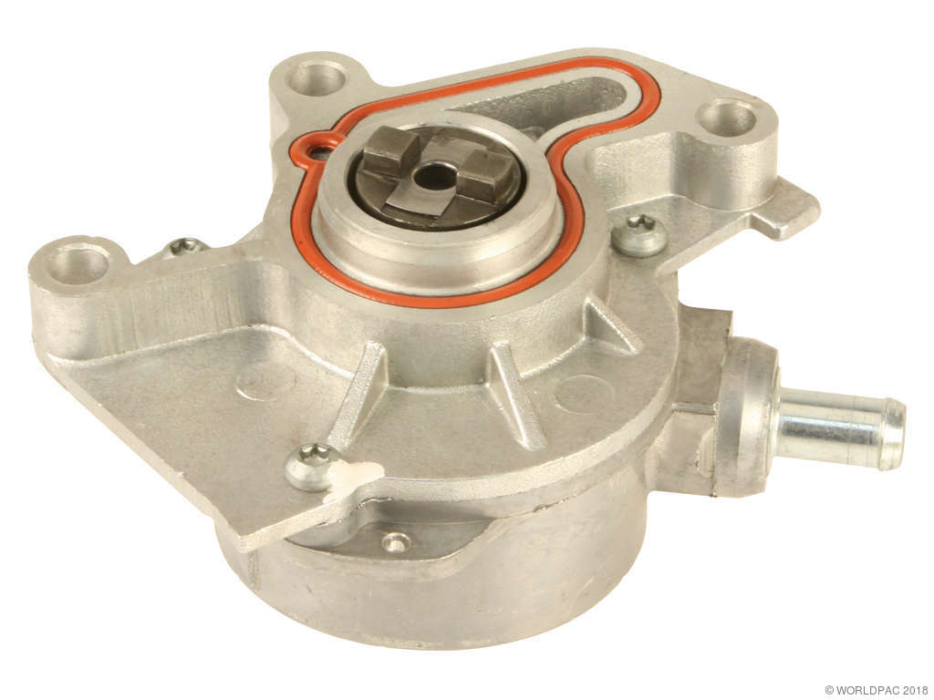 1999-2004 Volkswagen Golf Vacuum Pump (Pierburg)