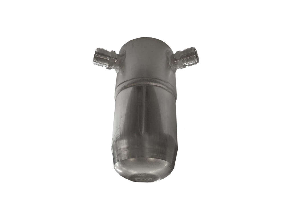 1998-1999 Buick LeSabre A/C Receiver Drier (Global Parts Distributors)