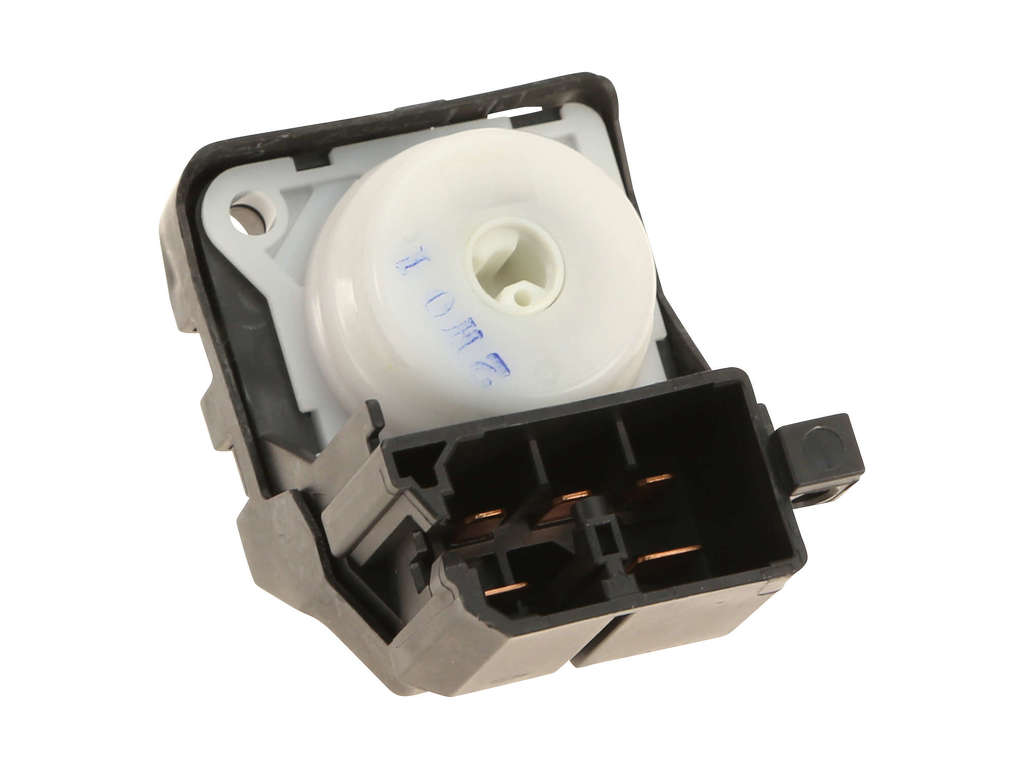 2012-2013 Honda Crosstour Ignition Switch (Genuine)