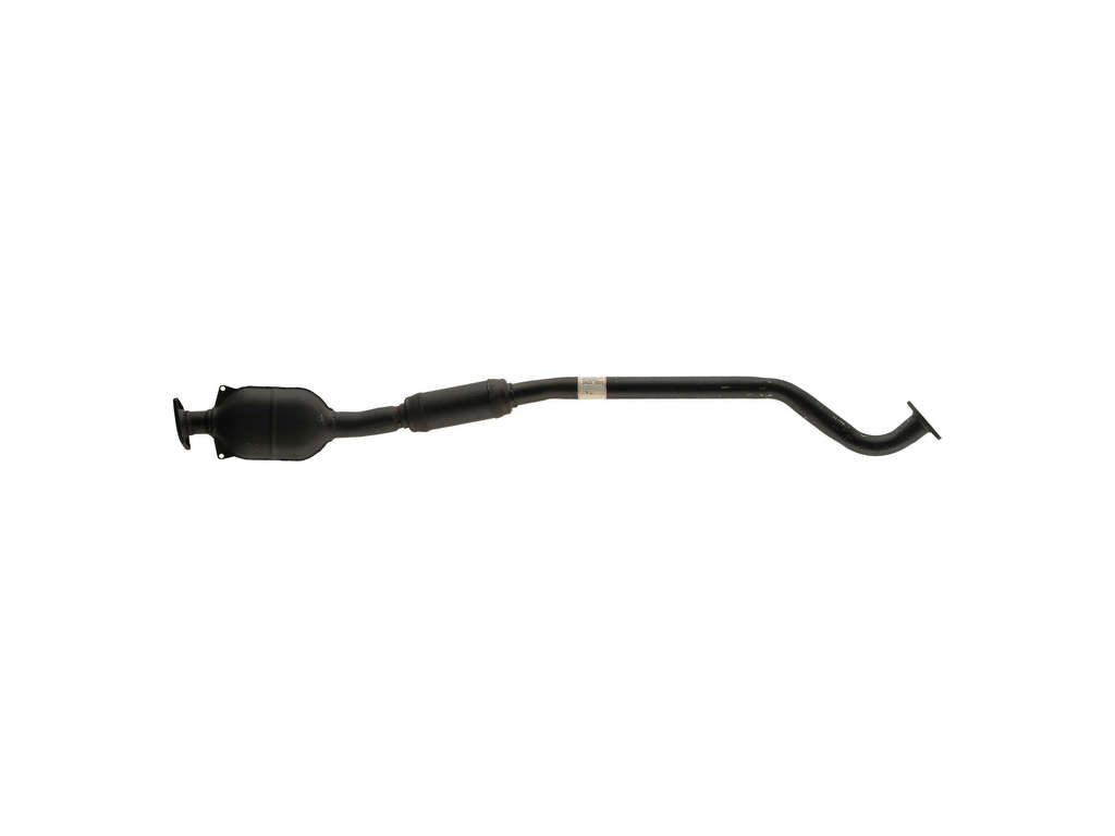 2003-2006 Subaru Baja Exhaust Pipe (Autopart International)