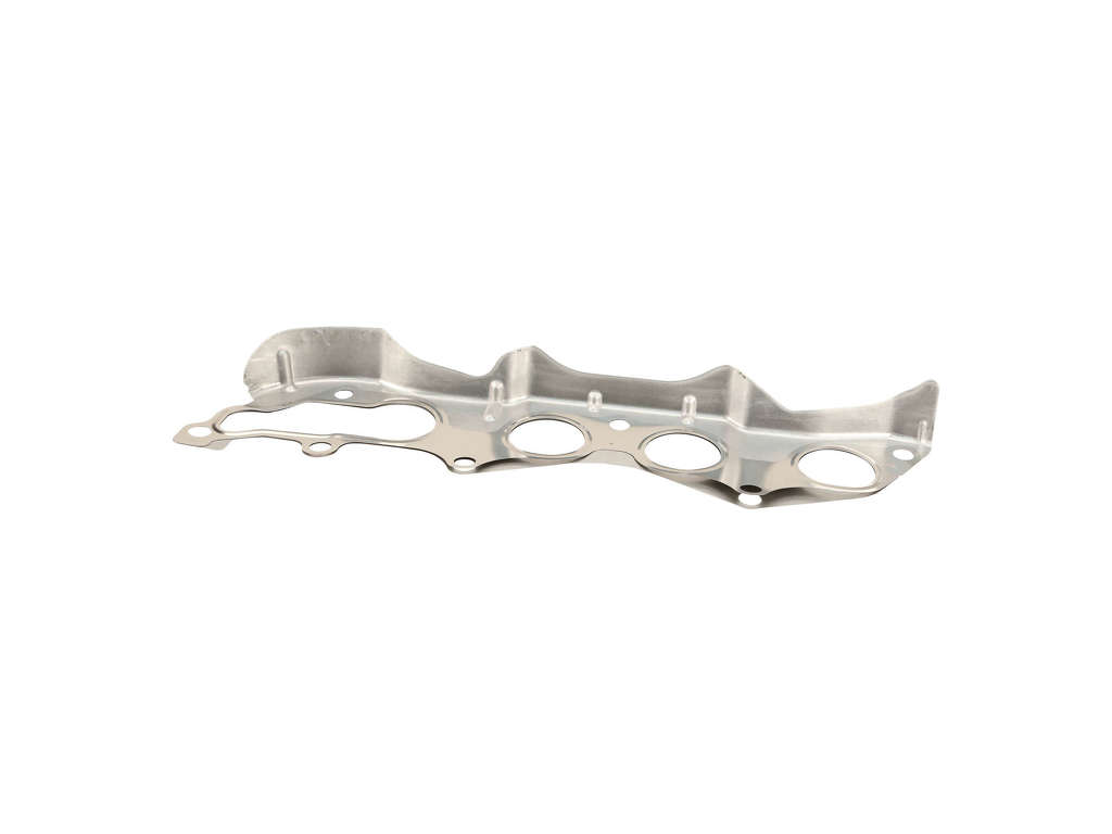 2006-2010 Mazda 5 Exhaust Manifold Gasket (Ishino Stone)