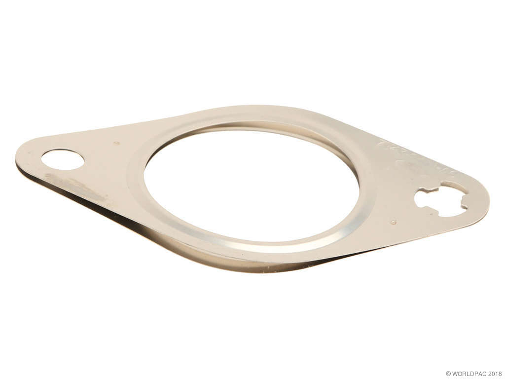 2009-2013 Mazda 6 Catalytic Converter Gasket - Front Outlet (Genuine)