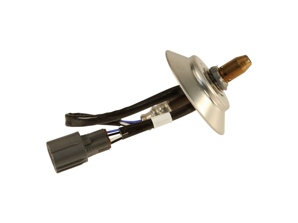 2012 Lexus ES350 Oxygen Sensor - Upstream Right (Denso)