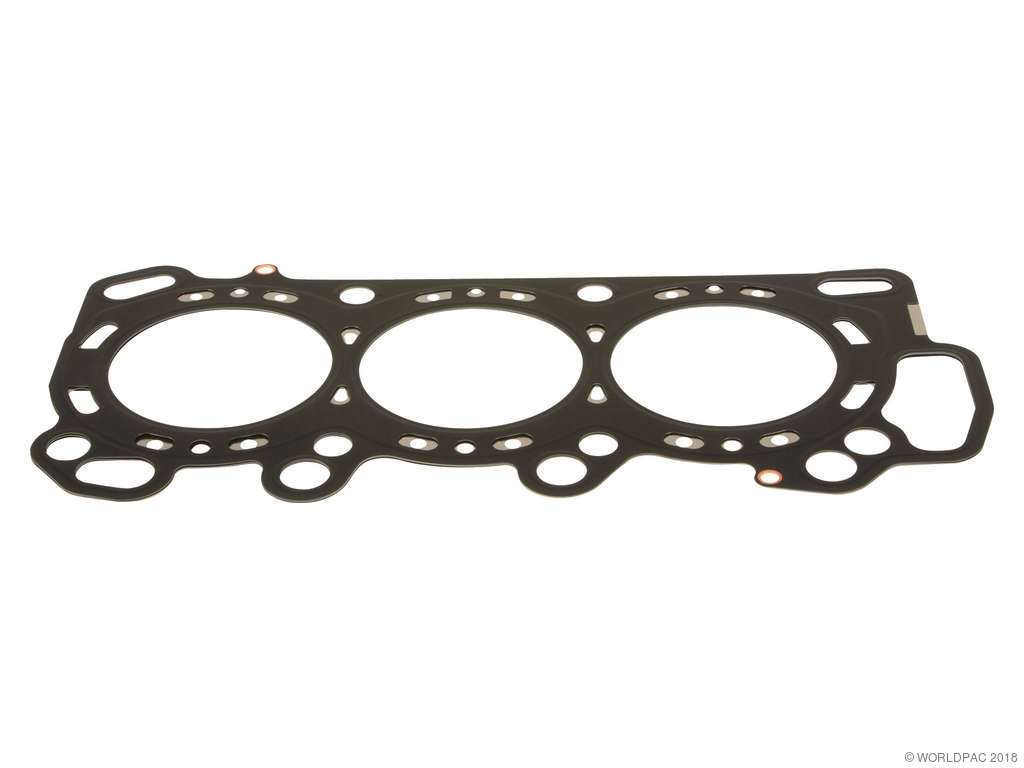 1997-1999 Acura CL Engine Cylinder Head Gasket (Ishino Stone)