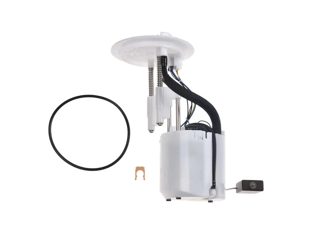 2008-2015 Scion xB Fuel Pump Module Assembly (Autopart International)