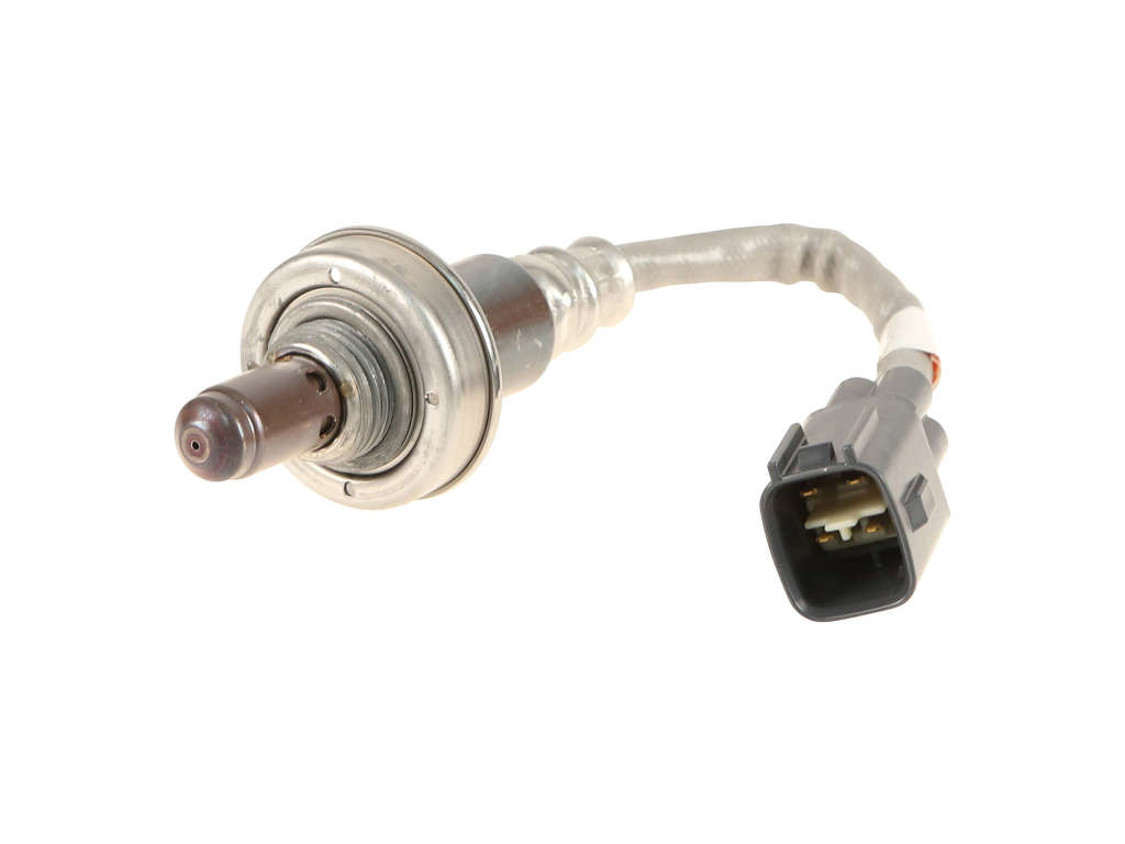 2012 Toyota FJ Cruiser Oxygen Sensor - Upstream (Denso)