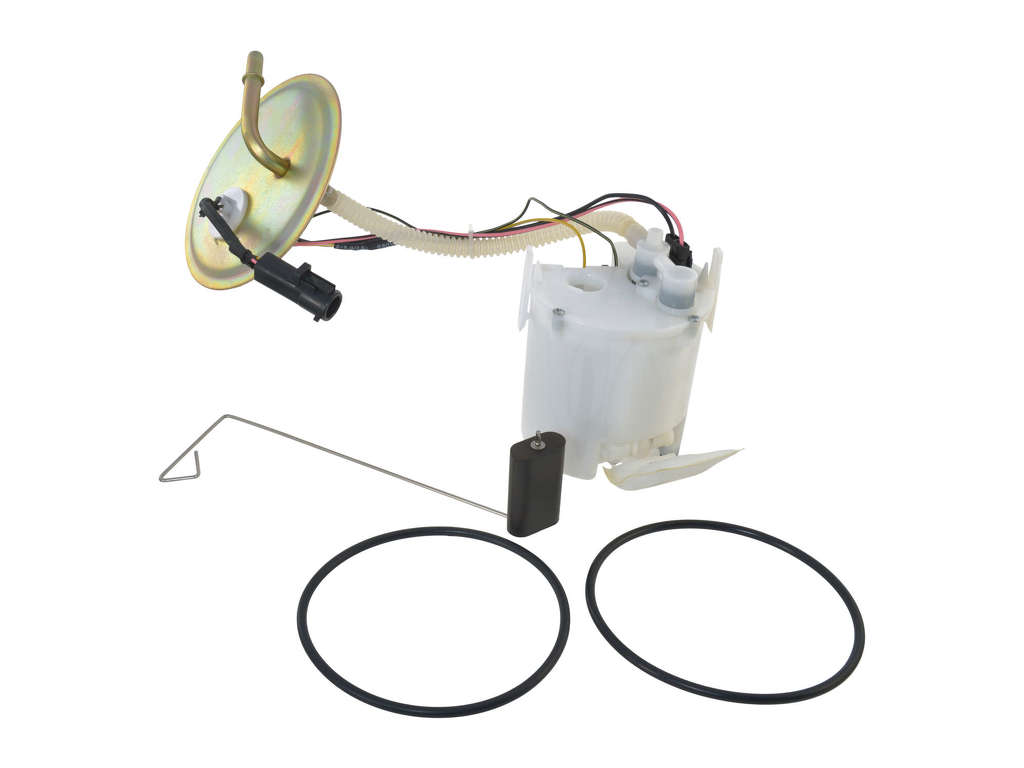 2005-2007 Ford Escape Fuel Pump Module Assembly (Autopart International)