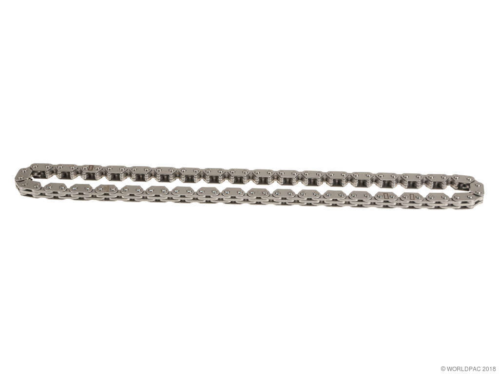 2021-2022 Jeep Wrangler Engine Timing Chain (Cloyes)