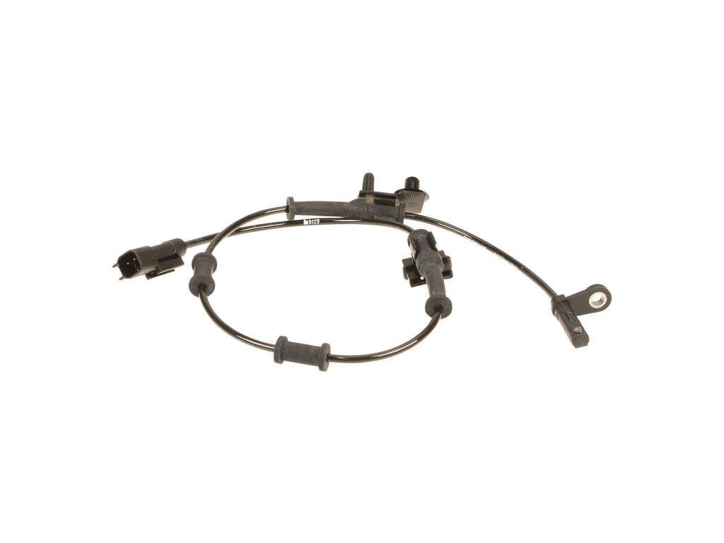 2011-2014 Chrysler 300 ABS Wheel Speed Sensor - Front (WSO)