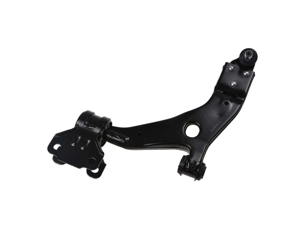 2014-2022 Ford Transit Connect Suspension Control Arm - Front Left or Front Left Lower (Autopart International)