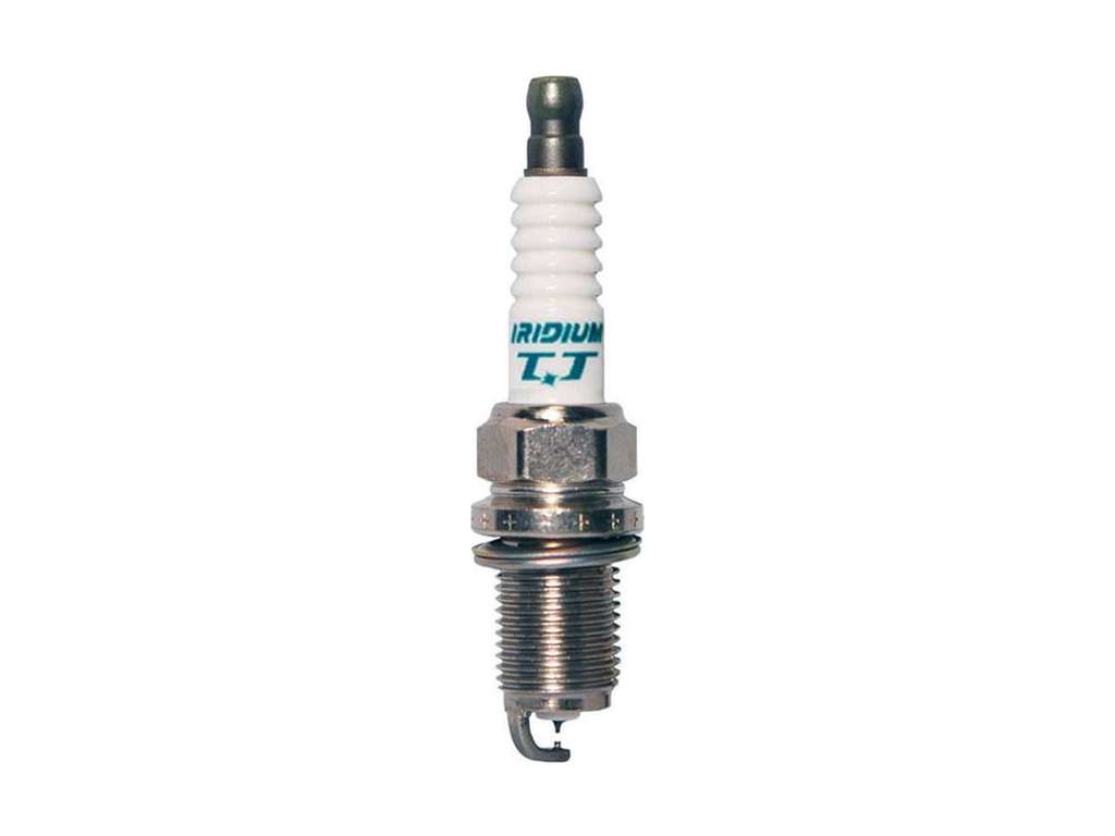 2011-2013 Mitsubishi Outlander Spark Plug (Denso)