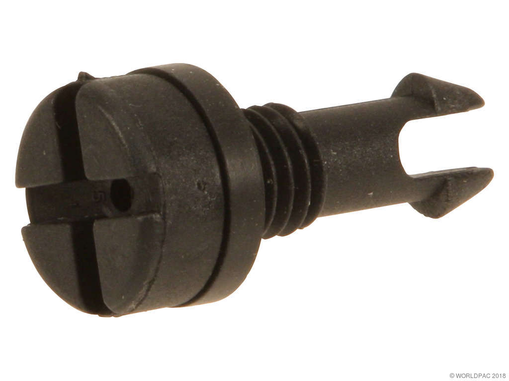 1997-2006 Jaguar XK8 Radiator Drain Plug (Genuine)