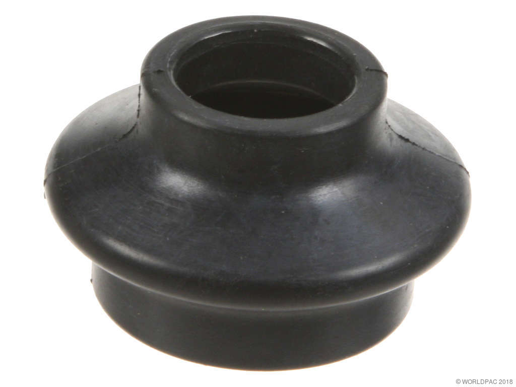 1997-1998 Volvo S90 Drive Shaft Center Support Boot (MTC)