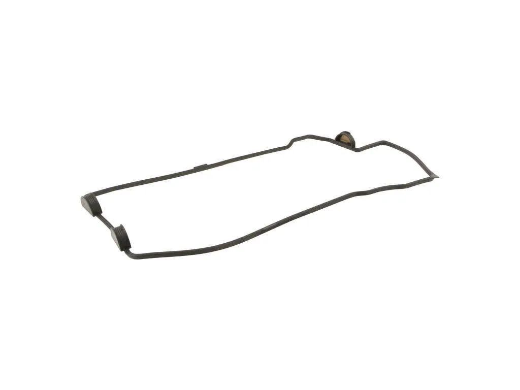2001-2008 Suzuki Grand Vitara Engine Valve Cover Gasket - Right (Nippon Reinz)