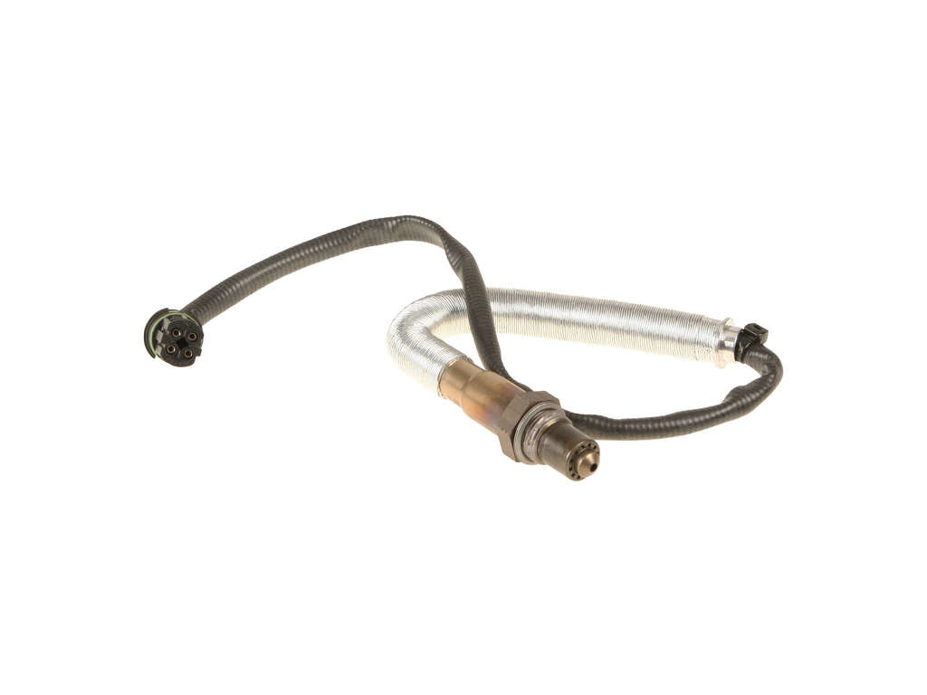 2006-2008 BMW 750i Oxygen Sensor - Downstream (Bosch)