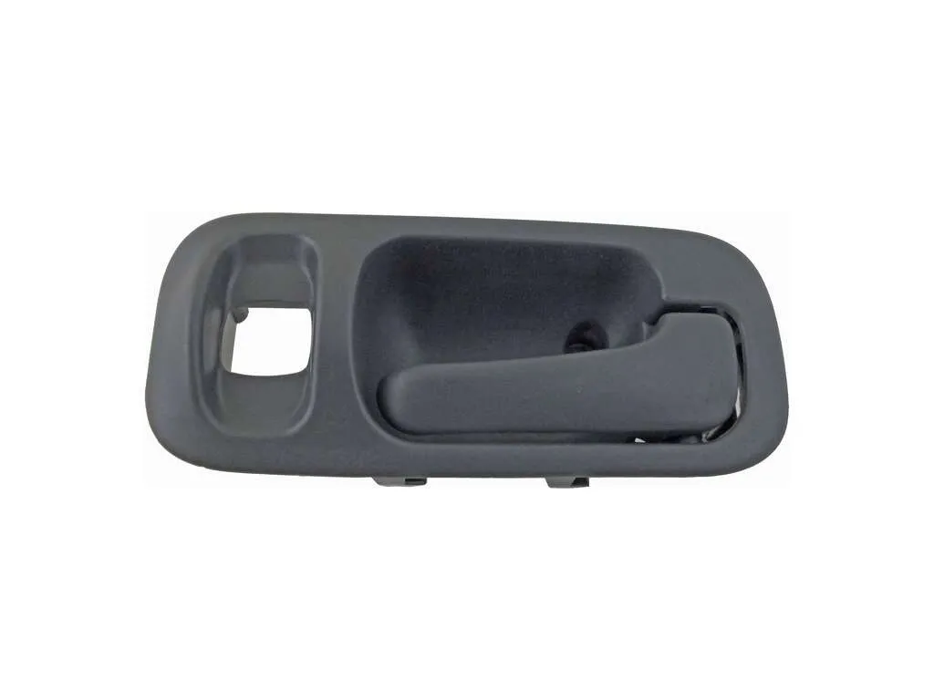 1997-2001 Honda CR-V Interior Door Handle - Rear Right (Dorman)