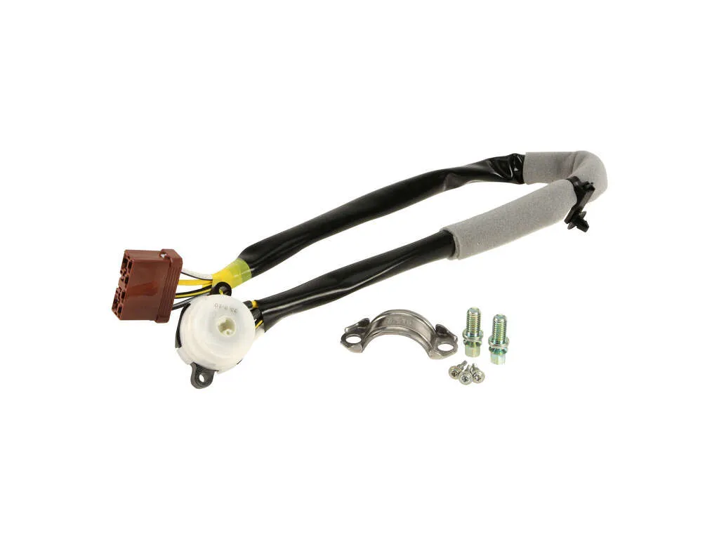 1999 Acura TL Ignition Switch (Genuine)