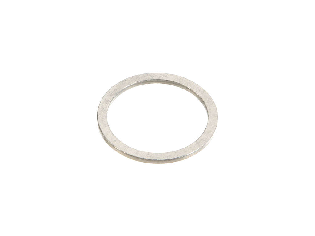 1997-2016 Porsche Boxster Engine Crankcase O-Ring (Elring)