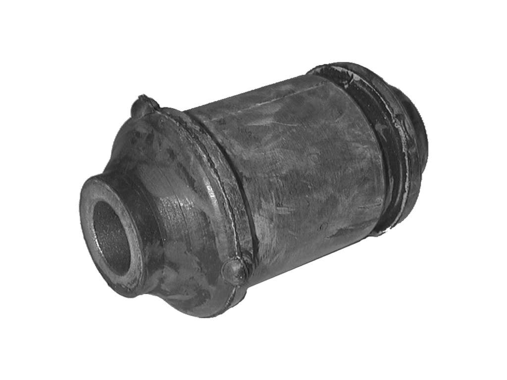1980-1984 Volkswagen Jetta Suspension Control Arm Bushing - Front Forward (Delphi)
