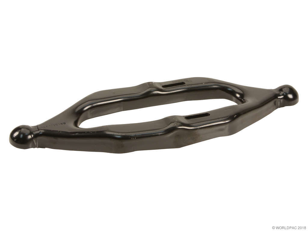 1994-2001 Jeep Cherokee Clutch Release Arm (Mopar)