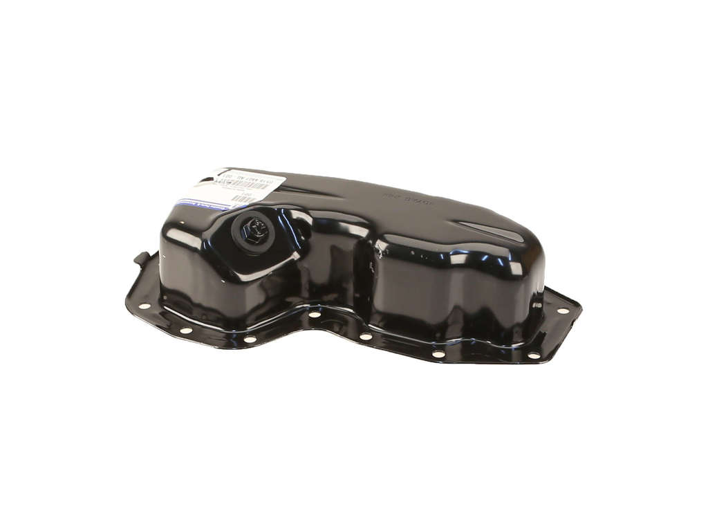 2011-2022 Dodge Durango Engine Oil Pan (Mopar)
