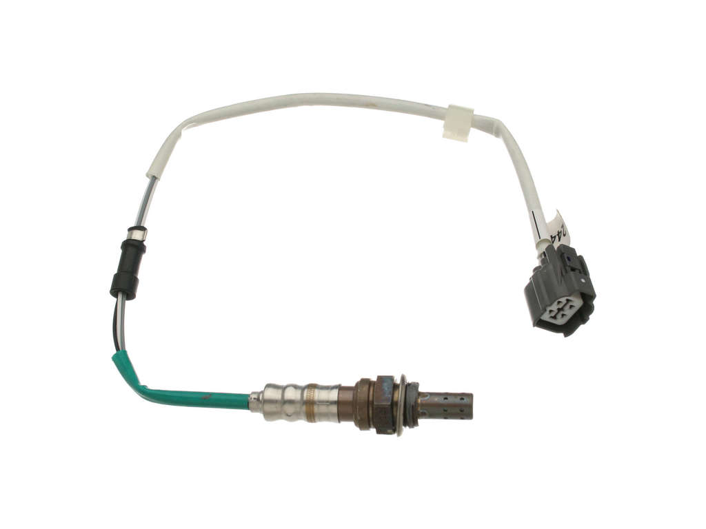 2002-2005 Honda Civic Oxygen Sensor - Downstream (NTK)