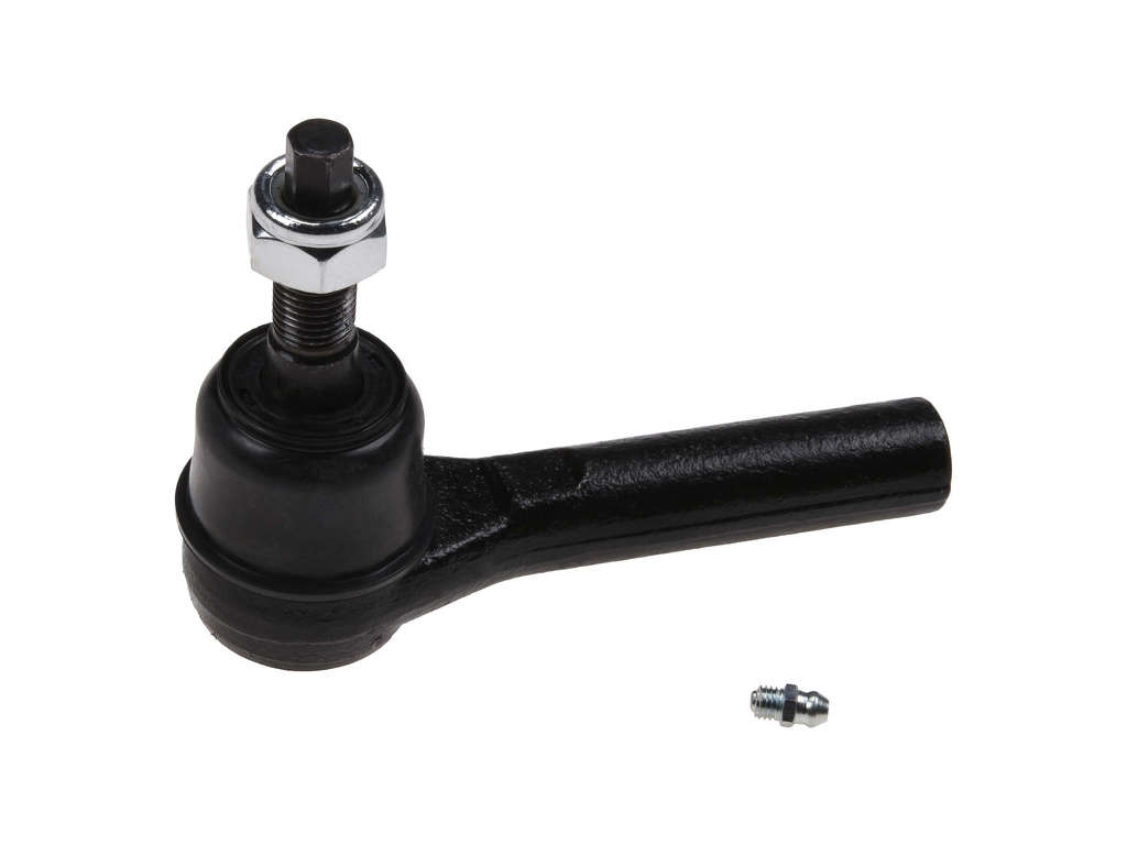 2011-2020 Chrysler 300 Steering Tie Rod End - Front Outer (Autopart International)