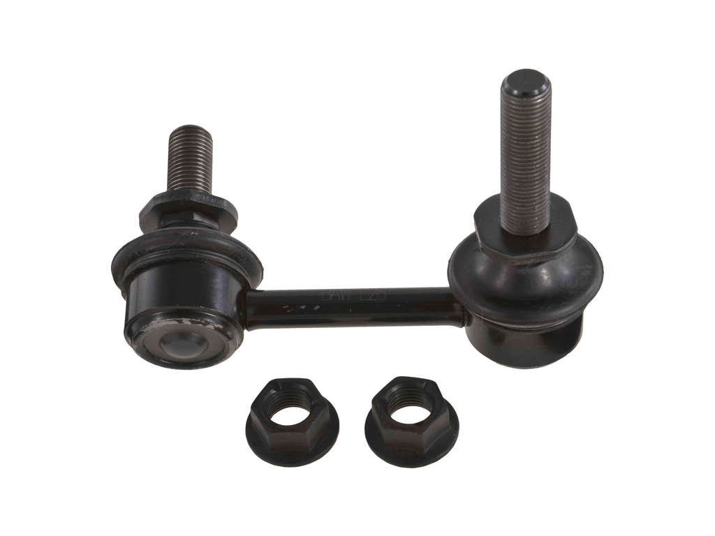 2016-2022 Lexus IS300 Suspension Stabilizer Bar Link - Front Left (Autopart International)