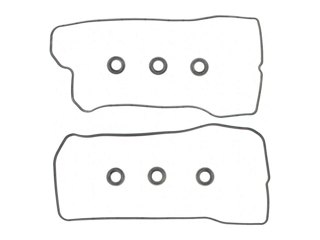 2016-2018 Lexus IS300 Engine Valve Cover Gasket - Right (Fel-Pro)