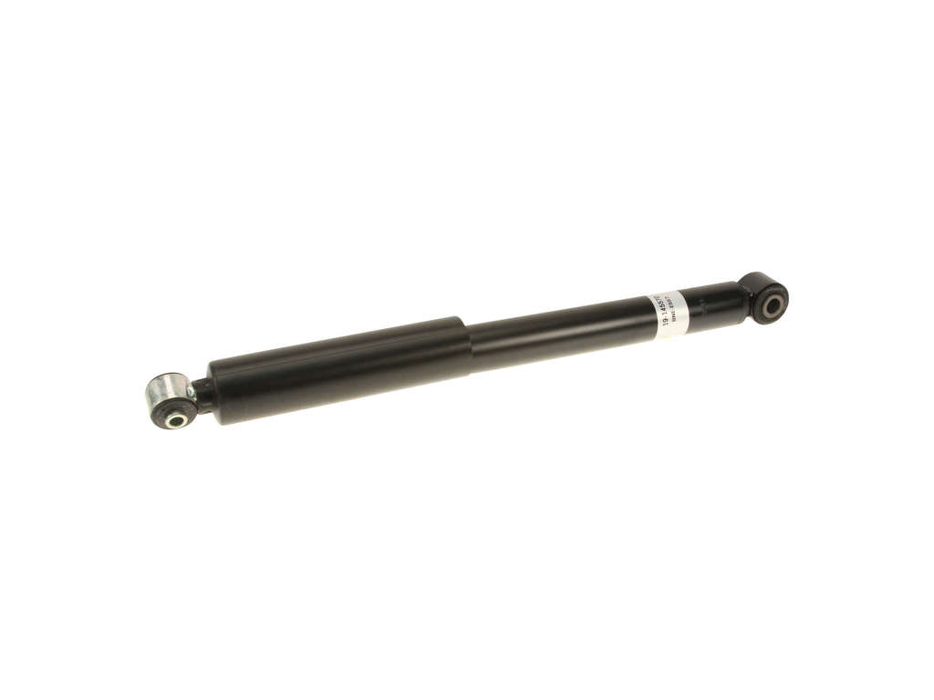 2000-2006 Audi TT Quattro Suspension Shock Absorber - Rear (Bilstein)