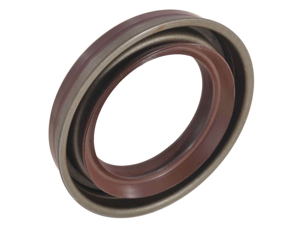 2000-2008 Dodge Durango Differential Pinion Seal - Rear (Autopart International)