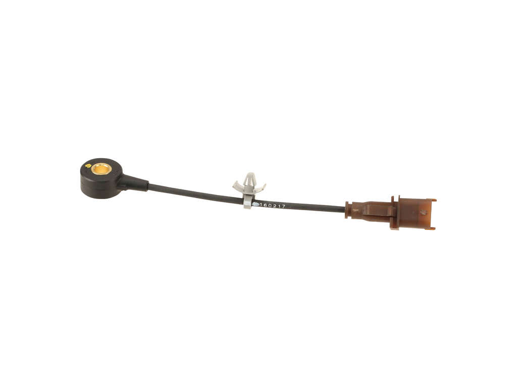 2011-2015 Chevrolet Cruze Ignition Knock (Detonation) Sensor (ACDelco)