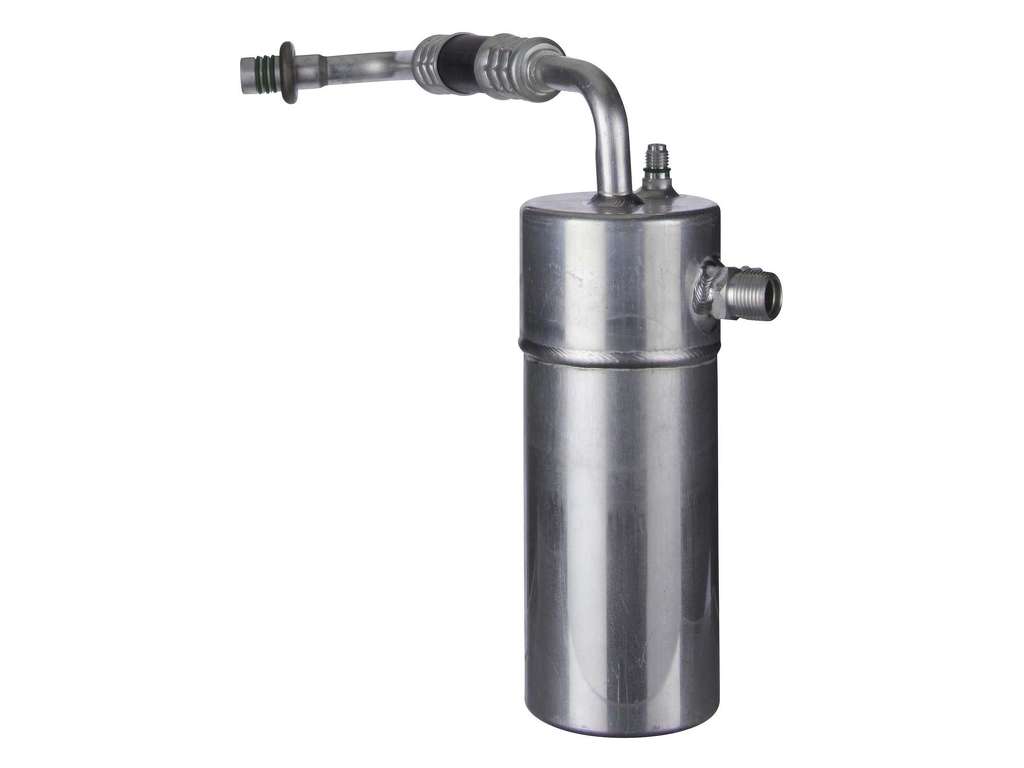 1999-2003 Ford F-150 A/C Receiver Drier (Santech/ Omega Envir. Tech.)