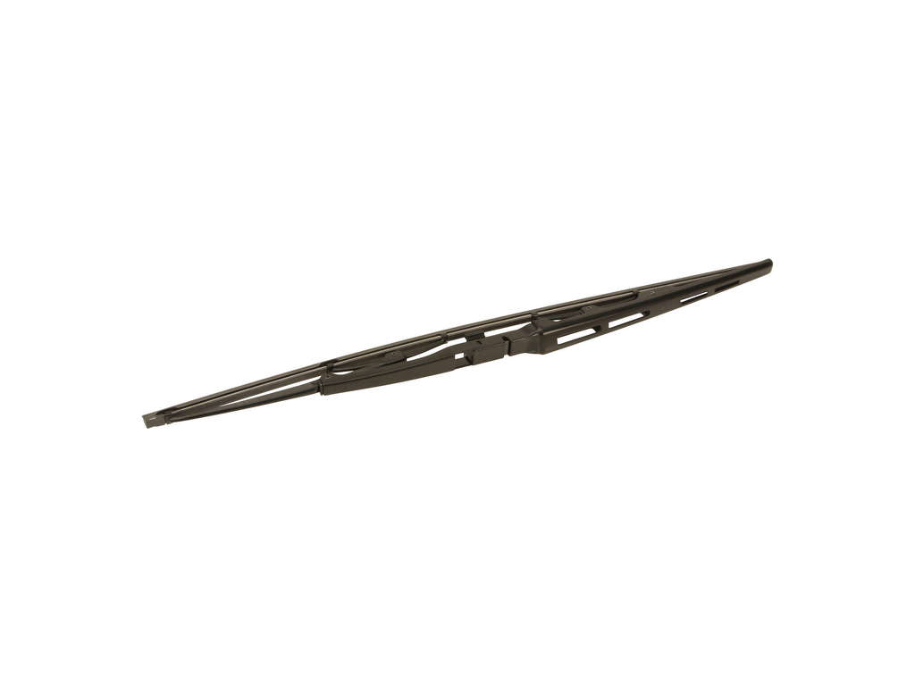 2006-2007 Subaru B9 Tribeca Windshield Wiper Blade - Front Right (Genuine)