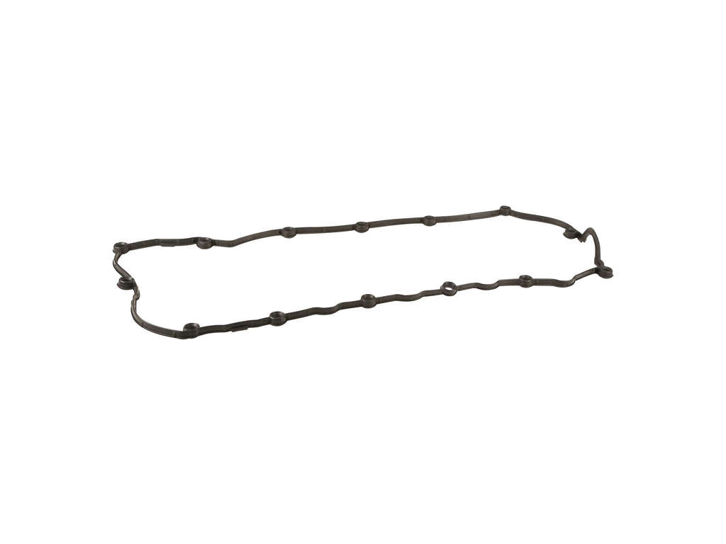 2013-2016 Dodge Dart Engine Valve Cover Gasket (Mopar)
