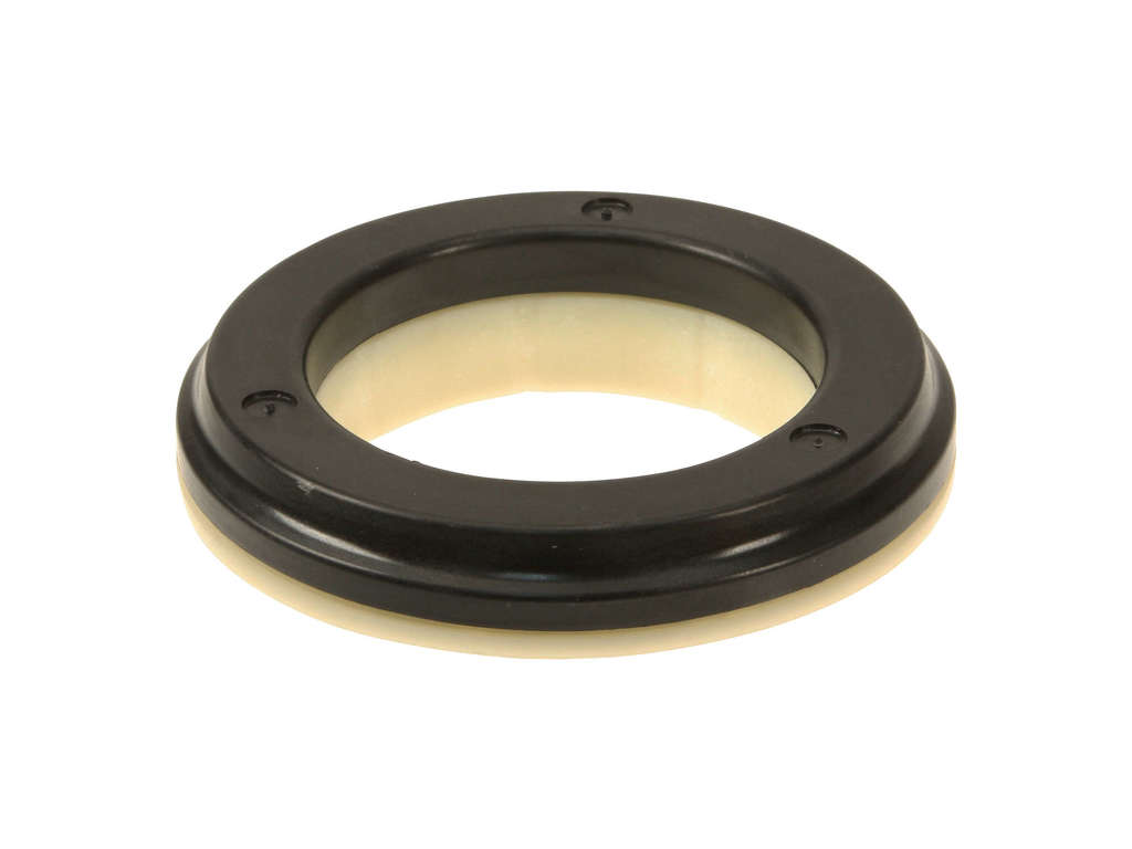 2009-2014 Nissan Cube Suspension Strut Bearing -  or Front (Autopart International)