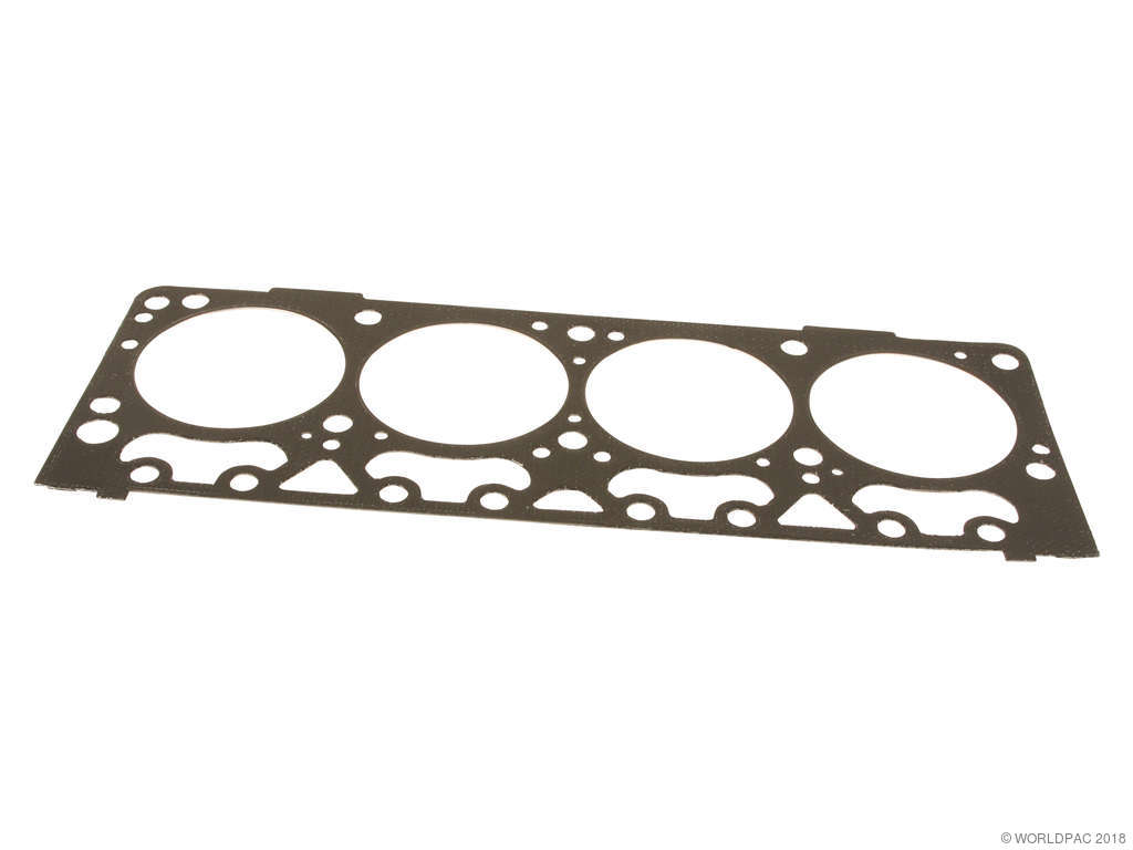 1998-2003 Dodge Durango Engine Cylinder Head Gasket (Mahle)