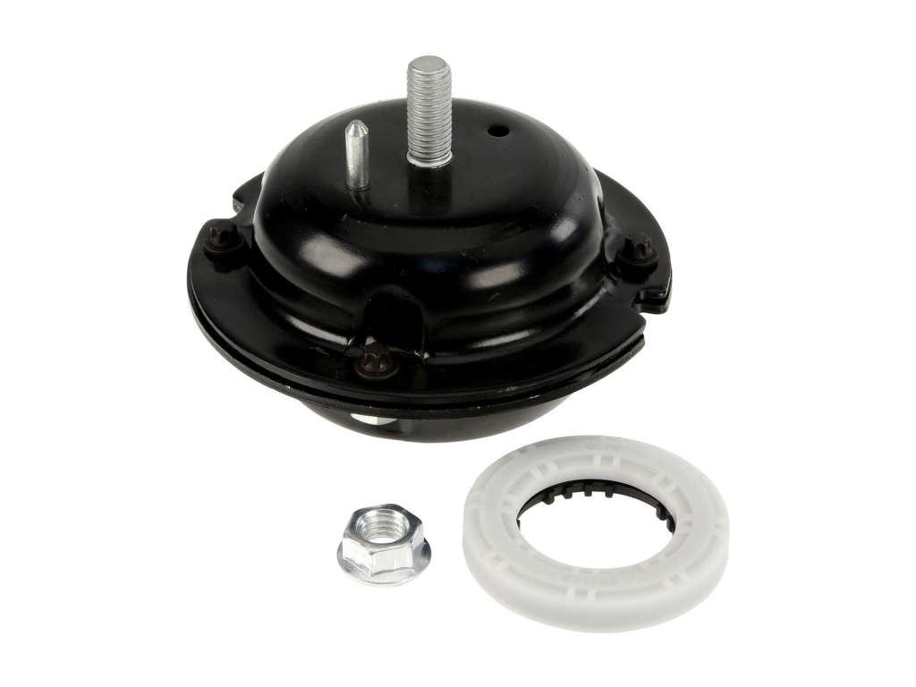 2003-2007 Saturn Ion Suspension Strut Hardware Kit - Front (FEQ)