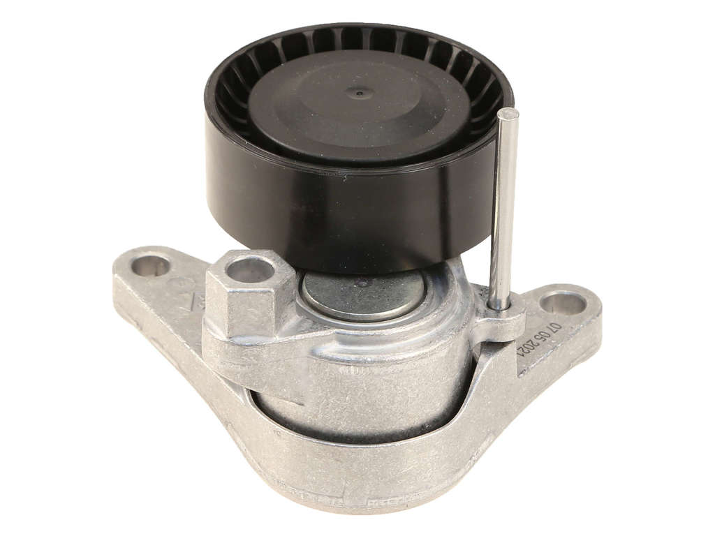 2015-2016 Audi A3 Accessory Drive Belt Tensioner Assembly (INA)