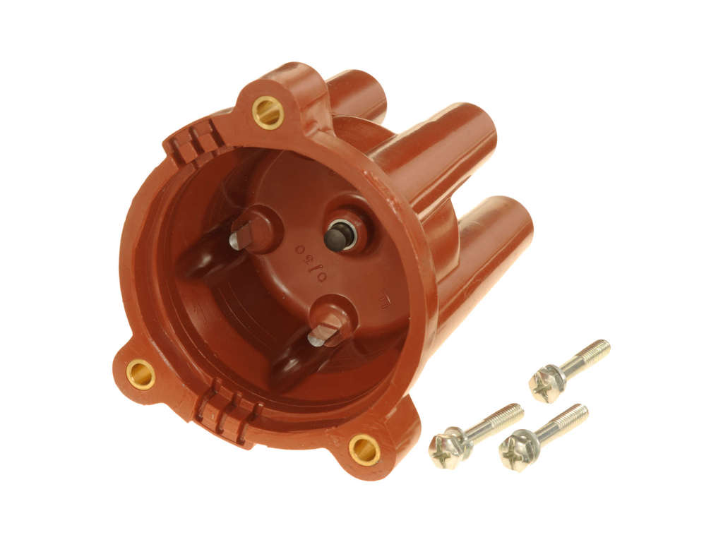 1998 Volvo V70 Distributor Cap (Autopart International)