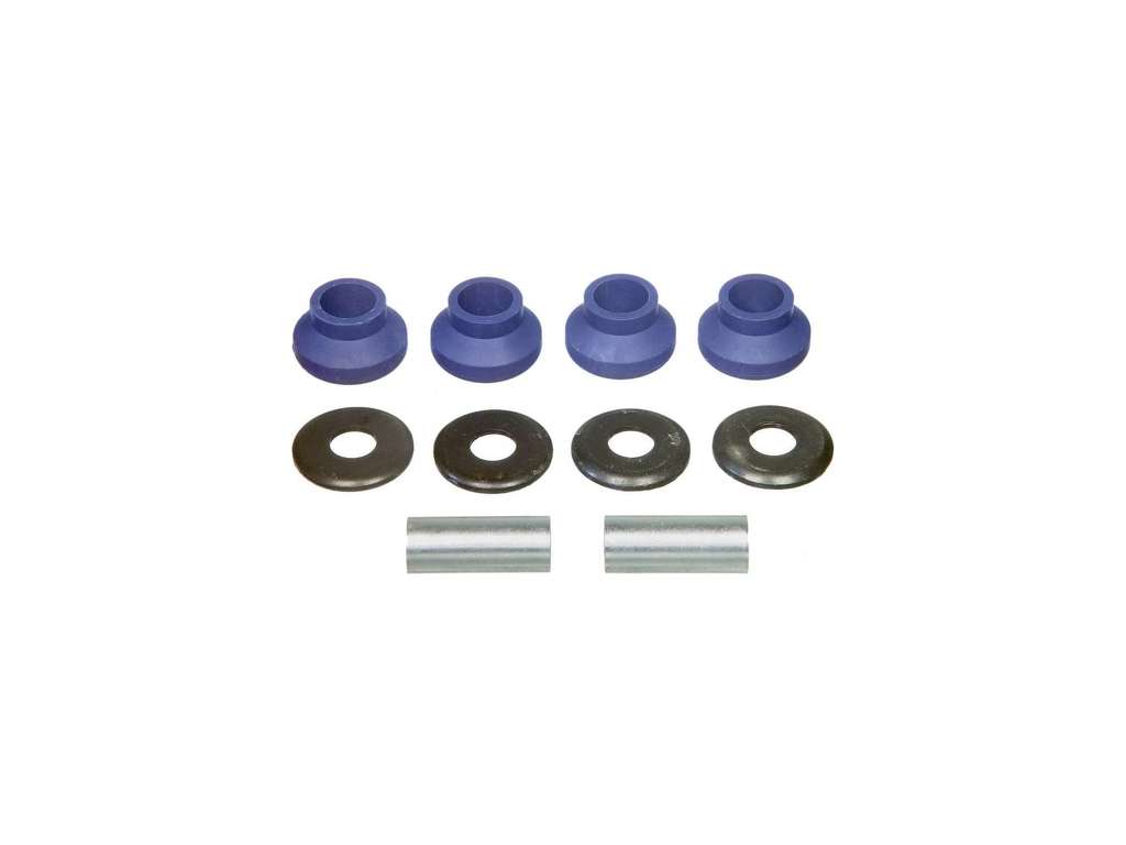 1990-1997 Mercury Cougar Suspension Strut Rod Bushing -  or Front Forward (Moog)