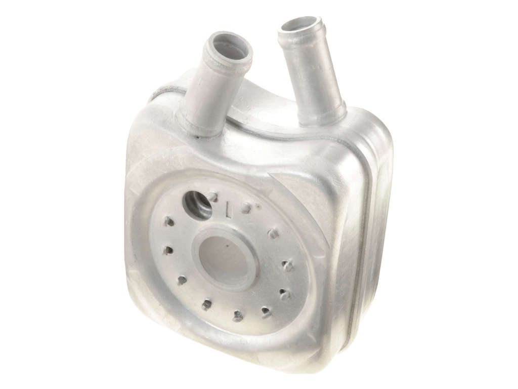 1996-2000 Audi A4 Engine Oil Cooler (Autopart International)