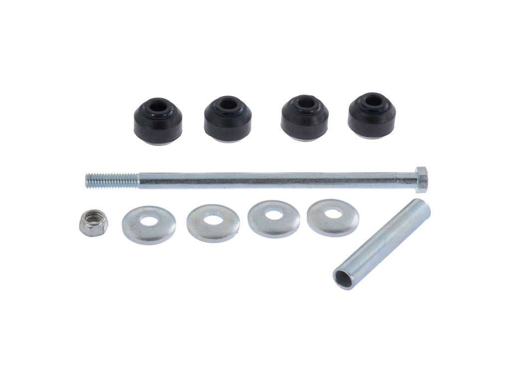 1998-2002 Lincoln Navigator Suspension Stabilizer Bar Link - Front (Autopart International)