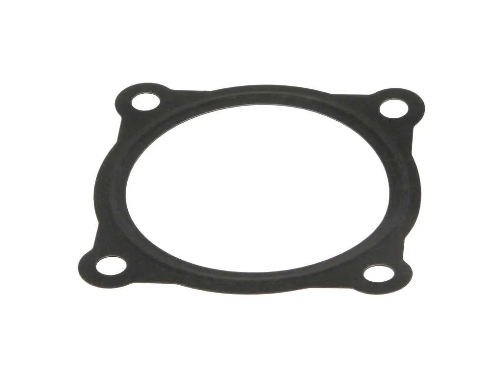2003-2008 Mercedes-Benz SL55 AMG Intercooler Gasket (Victor Reinz)