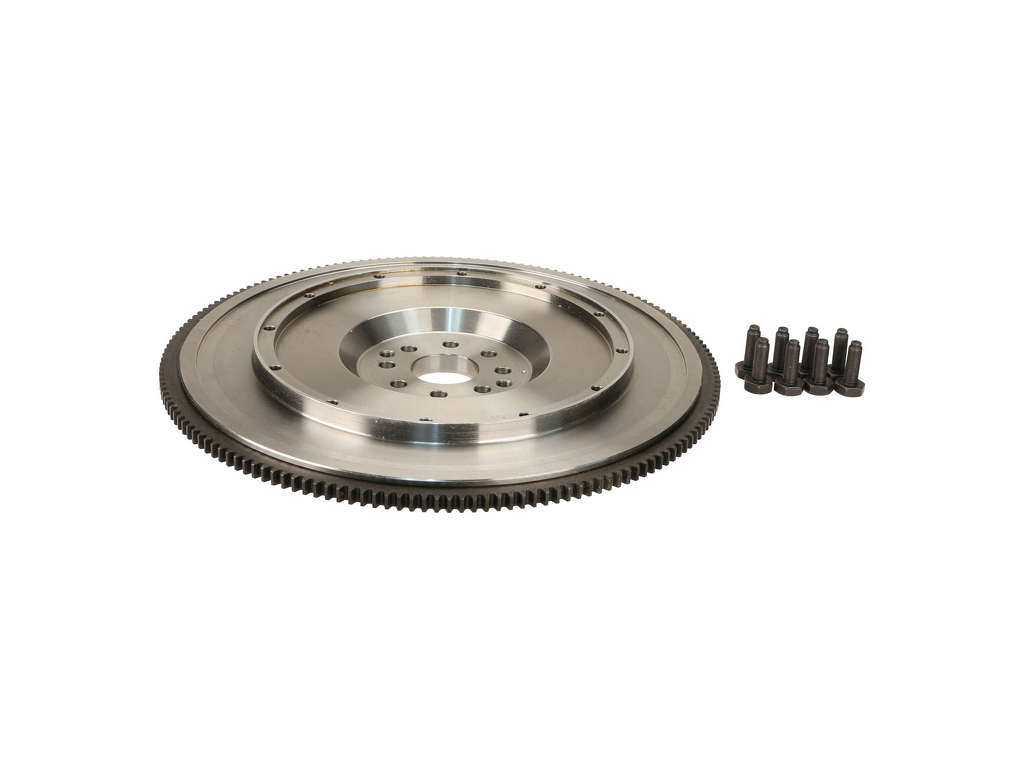 2007-2008 Ford Mustang Clutch Flywheel (Genuine)