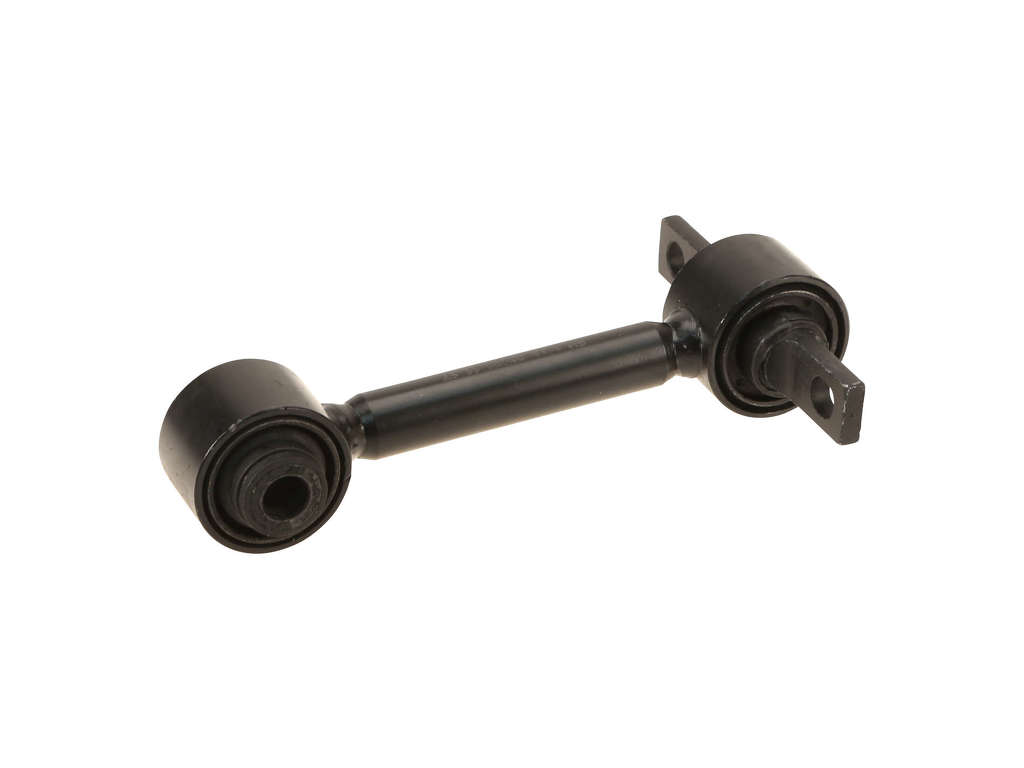 2000-2004 Volvo S40 Suspension Control Arm - Rear Lower Forward (Autopart International)
